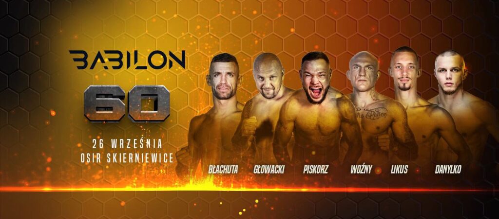 https://www.facebook.com/babilonmma