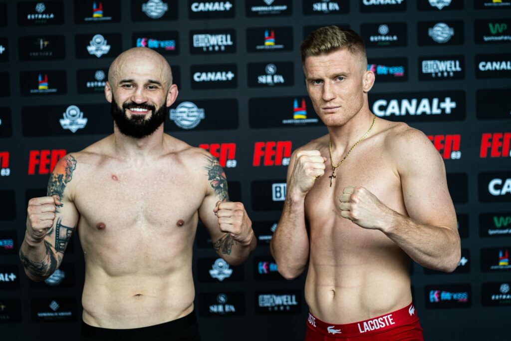 https://www.facebook.com/mmaFEN