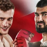 https://www.kswmma.com/aktualnosci/droga-do-xtb-ksw-121-leo-brichta-i-kacper-formela