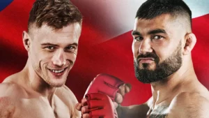 https://www.kswmma.com/aktualnosci/droga-do-xtb-ksw-121-leo-brichta-i-kacper-formela
