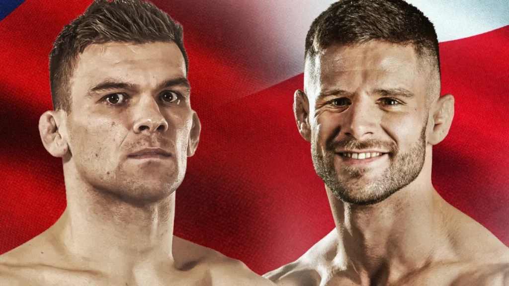 https://www.kswmma.com/aktualnosci/droga-do-xtb-ksw-121-lukasz-charzewski-i-josef-stummer