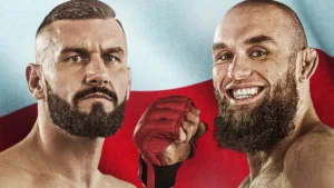https://www.kswmma.com/aktualnosci/droga-do-xtb-ksw-121-adrian-dudek-i-borys-dzikowski