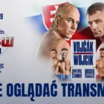 https://www.kswmma.com/aktualnosci/xtb-ksw-121-gdzie-ogladac-transmisje