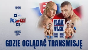 https://www.kswmma.com/aktualnosci/xtb-ksw-121-gdzie-ogladac-transmisje