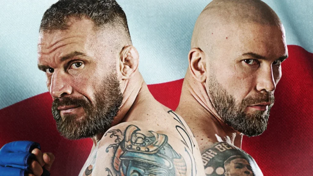 https://www.kswmma.com/aktualnosci/droga-do-xtb-ksw-121-michal-michalski-i-radoslaw-paczuski