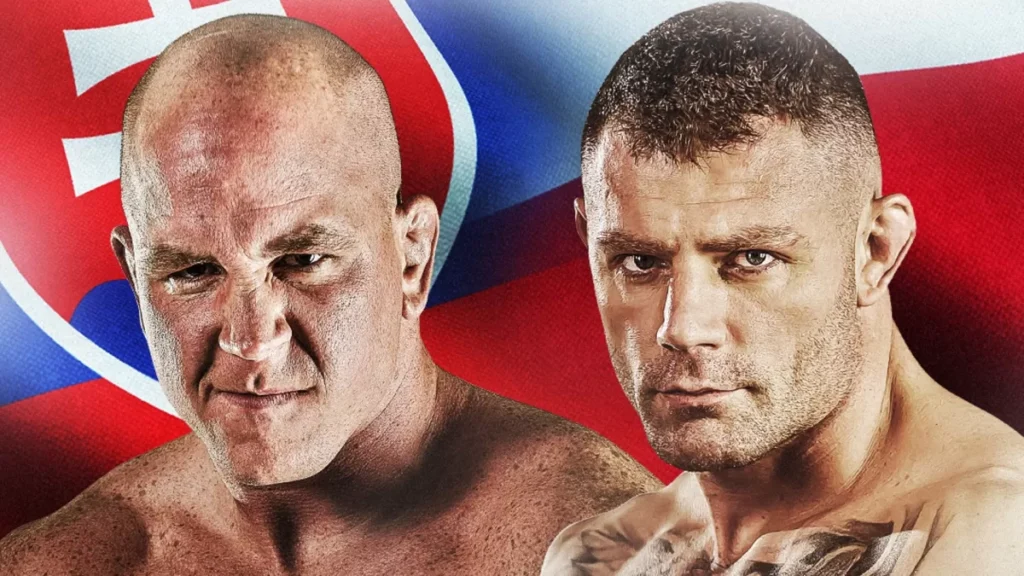 https://www.kswmma.com/aktualnosci/droga-do-xtb-ksw-121-tefan-vojk-i-marcin-wojcik