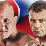 https://www.kswmma.com/aktualnosci/droga-do-xtb-ksw-121-tefan-vojk-i-marcin-wojcik