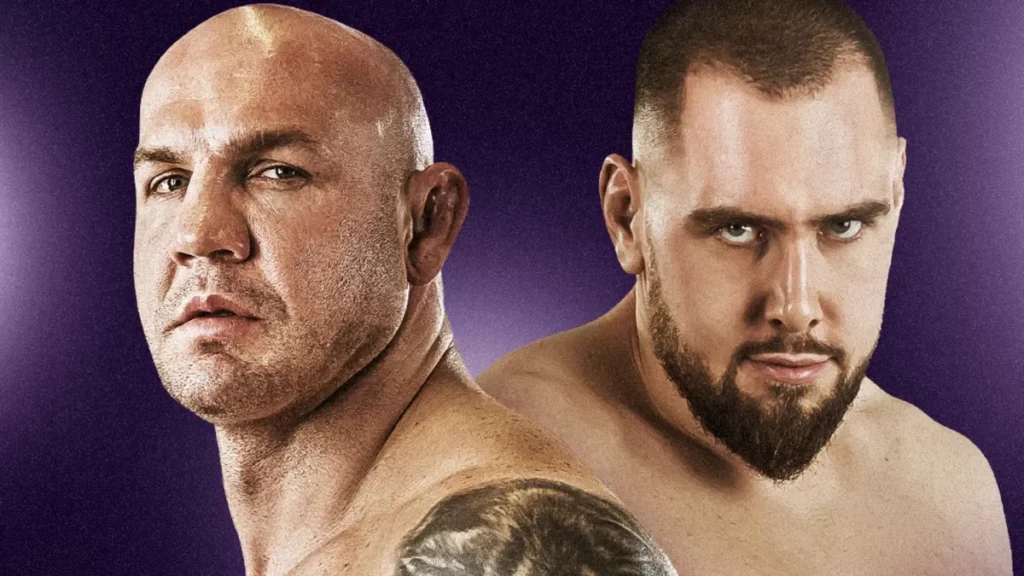 https://www.kswmma.com/aktualnosci/droga-do-xtb-ksw-122-szymon-bajor-i-kacper-paczoski