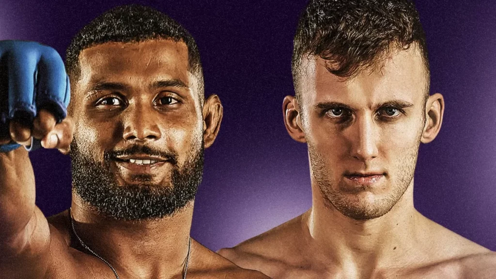 https://www.kswmma.com/aktualnosci/droga-do-xtb-ksw-122-welisson-paiva-i-igor-wlodarczyk