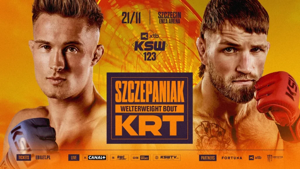 https://www.kswmma.com/aktualnosci/polsko-czeski-pojedynek-dodany-do-karty-walk-gali-xtb-ksw-123