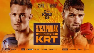 https://www.kswmma.com/aktualnosci/polsko-czeski-pojedynek-dodany-do-karty-walk-gali-xtb-ksw-123