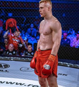 https://www.kswmma.com/aktualnosci/leo-brichta-chce-sie-sprawdzac-to-bedzie-prawdziwa-batalia