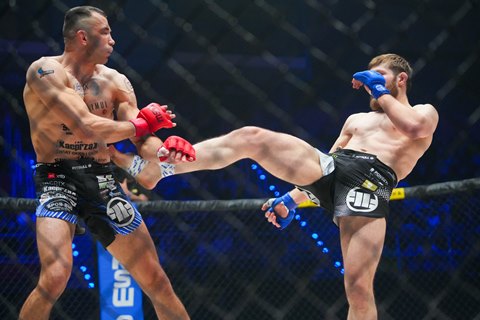https://www.kswmma.com/aktualnosci/droga-do-xtb-ksw-121-tagir-machmudov-i-szymon-kasprzynski