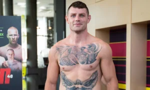 https://www.kswmma.com/aktualnosci/marcin-wojcik-predzej-czy-pozniej-siegne-po-pas