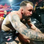 https://www.kswmma.com/aktualnosci/michal-michalski-duzo-mi-ta-walka-pokaze-od-niej-zalezy-wiele-moich-planow