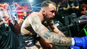 https://www.kswmma.com/aktualnosci/michal-michalski-duzo-mi-ta-walka-pokaze-od-niej-zalezy-wiele-moich-planow