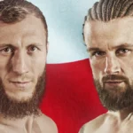https://www.kswmma.com/aktualnosci/droga-do-xtb-ksw-121-muslim-tulshaev-i-kacper-koziorzebski