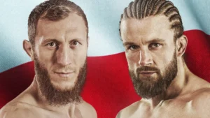 https://www.kswmma.com/aktualnosci/droga-do-xtb-ksw-121-muslim-tulshaev-i-kacper-koziorzebski