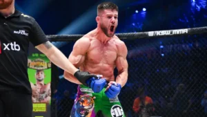 https://www.kswmma.com/aktualnosci/josef-stummer-to-starcie-moze-otworzyc-mi-drzwi-do-walki-o-pas