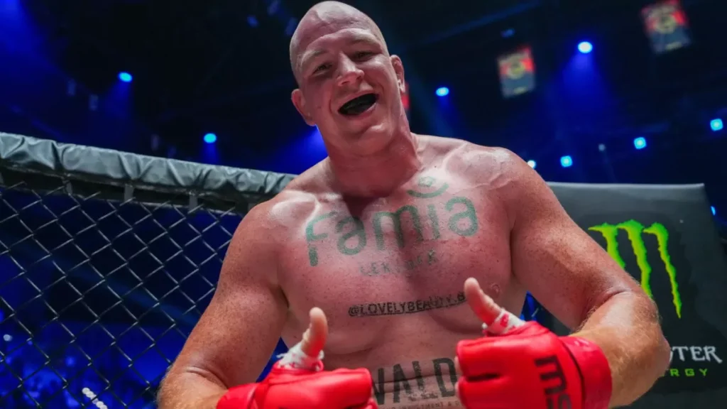 https://www.kswmma.com/aktualnosci/tefan-vojk-zawsze-lepiej-walczyc-u-siebie-przed-swoimi-kibicami