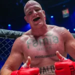 https://www.kswmma.com/aktualnosci/tefan-vojk-zawsze-lepiej-walczyc-u-siebie-przed-swoimi-kibicami