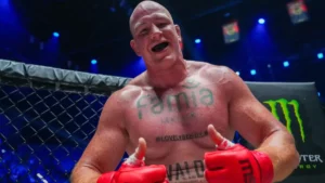 https://www.kswmma.com/aktualnosci/tefan-vojk-zawsze-lepiej-walczyc-u-siebie-przed-swoimi-kibicami
