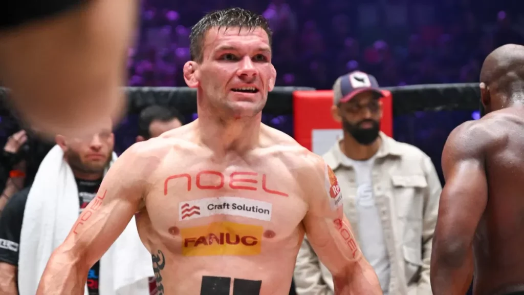 https://www.kswmma.com/aktualnosci/lukasz-charzewski-jestem-teraz-bardzo-blisko-czegos-czego-w-zyciu-nie-bylem