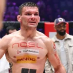 https://www.kswmma.com/aktualnosci/lukasz-charzewski-jestem-teraz-bardzo-blisko-czegos-czego-w-zyciu-nie-bylem