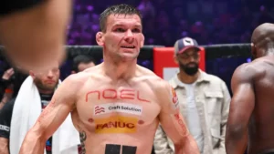 https://www.kswmma.com/aktualnosci/lukasz-charzewski-jestem-teraz-bardzo-blisko-czegos-czego-w-zyciu-nie-bylem