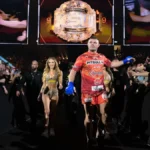 https://www.kswmma.com/aktualnosci/marcin-wojcik-postawie-na-prostote-na-rzeczy-ktore-sie-sprawdzaja
