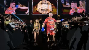 https://www.kswmma.com/aktualnosci/marcin-wojcik-postawie-na-prostote-na-rzeczy-ktore-sie-sprawdzaja