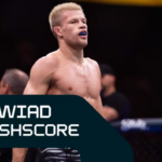 Wiadomości sportowe: https://www.flashscore.pl/wiadomosci/