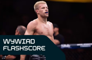 Wiadomości sportowe: https://www.flashscore.pl/wiadomosci/