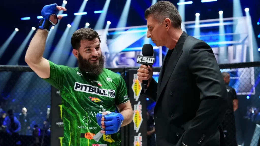 https://www.kswmma.com/aktualnosci/adam-soldaev-w-trzech-kategoriach-moge-spokojnie-sie-bic