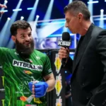 https://www.kswmma.com/aktualnosci/adam-soldaev-w-trzech-kategoriach-moge-spokojnie-sie-bic