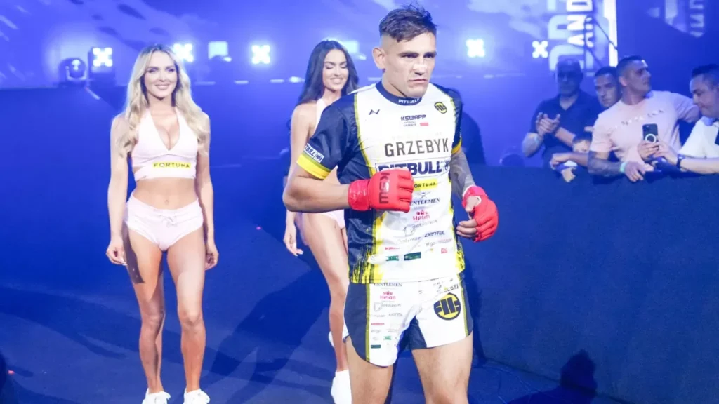 https://www.kswmma.com/aktualnosci/andrzej-grzebyk-staram-sie-swoja-robote-wykonywac-jak-najlepiej