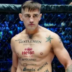 https://www.kswmma.com/aktualnosci/andrzej-grzebyk-potrzebowalem-tej-wygranej-spadl-z-serca-duzy-ciezar