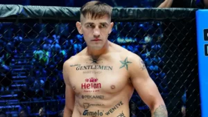 https://www.kswmma.com/aktualnosci/andrzej-grzebyk-potrzebowalem-tej-wygranej-spadl-z-serca-duzy-ciezar