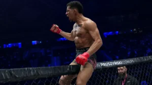 https://www.kswmma.com/aktualnosci/marcello-morelli-na-pewno-bedzie-dobra-walka-i-na-pewno-wygram