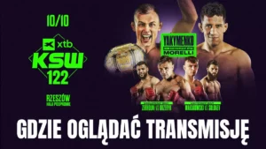 https://www.kswmma.com/aktualnosci/xtb-ksw-122-gdzie-ogladac-transmisje