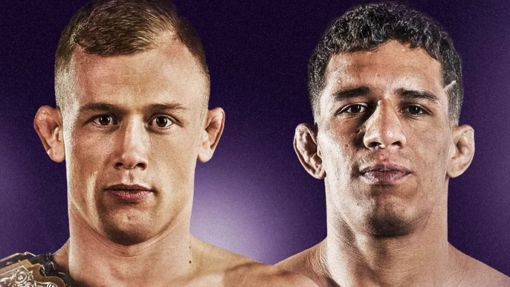 https://www.kswmma.com/aktualnosci/droga-do-xtb-ksw-122-vitalii-yakymenko-i-marcello-morelli