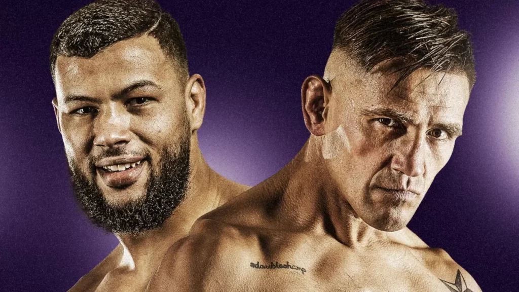 https://www.kswmma.com/aktualnosci/droga-do-xtb-ksw-122-lad-zerhouni-i-andrzej-grzebyk