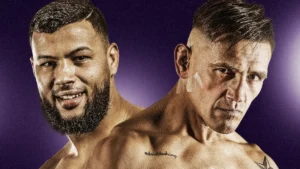 https://www.kswmma.com/aktualnosci/droga-do-xtb-ksw-122-lad-zerhouni-i-andrzej-grzebyk