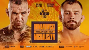 https://www.kswmma.com/aktualnosci/tomasz-romanowski-vs-igor-michaliszyn-na-gali-xtb-ksw-123-w-szczecinie
