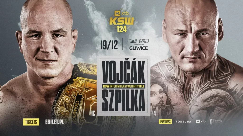 https://www.kswmma.com/aktualnosci/artur-szpilka-w-mistrzowskiej-konfrontacji-na-gali-xtb-ksw-124-w-gliwicach