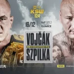 https://www.kswmma.com/aktualnosci/artur-szpilka-w-mistrzowskiej-konfrontacji-na-gali-xtb-ksw-124-w-gliwicach