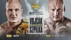 https://www.kswmma.com/aktualnosci/artur-szpilka-w-mistrzowskiej-konfrontacji-na-gali-xtb-ksw-124-w-gliwicach