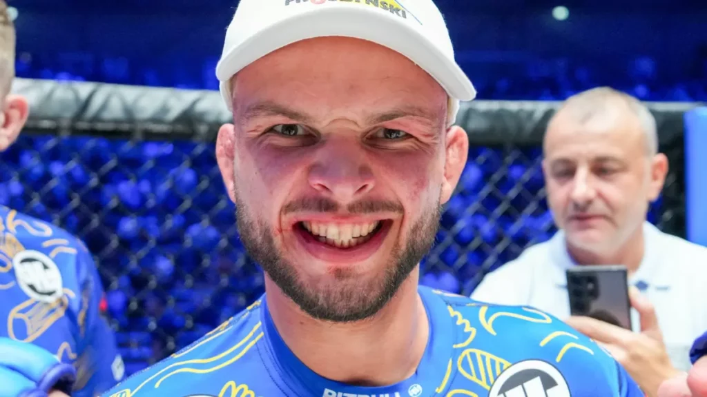 https://www.kswmma.com/aktualnosci/mateusz-makarowski-walczyc-wygrac-i-zrobic-to-jak-najbardziej-efektownie