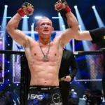 https://www.kswmma.com/aktualnosci/vitalii-yakymenko-dlatego-wlasnie-jestem-krolem