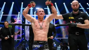 https://www.kswmma.com/aktualnosci/vitalii-yakymenko-dlatego-wlasnie-jestem-krolem